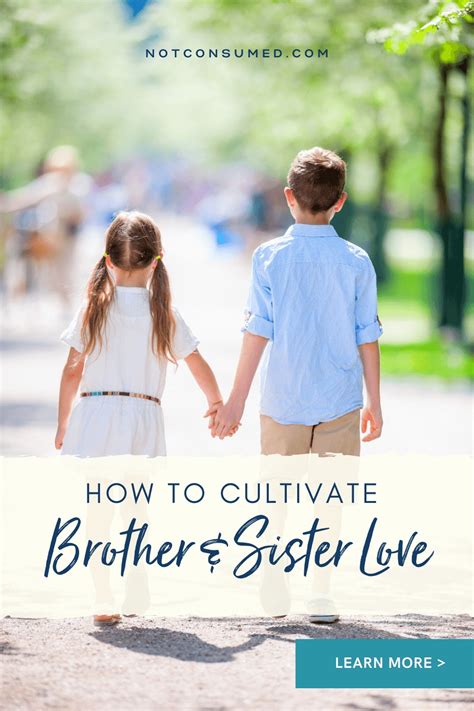 literotica siblings|sibling love .